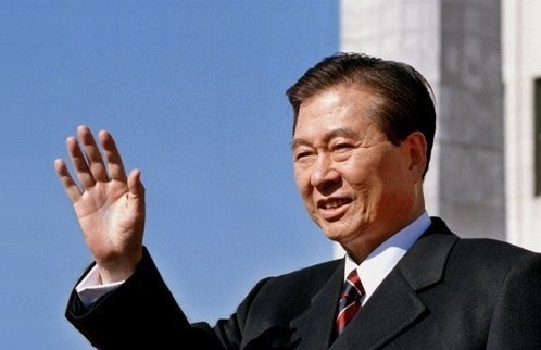 태몽 정리 역대 대통령 태몽