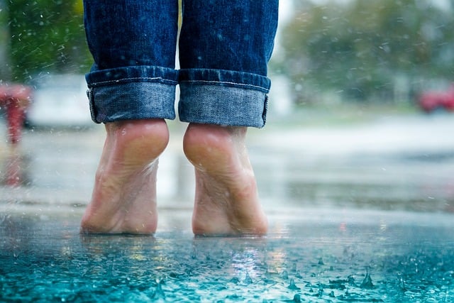 건강 목표 설정법