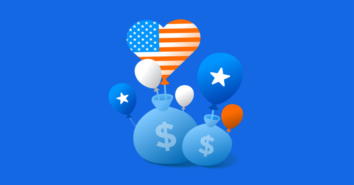 미국주식 양도소득세 신고 방법·납부 절차 똑똑한 절세 비법