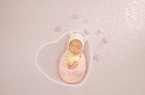 2026 육아휴직 제도 변화｜부모 급여&middot;사용 조건 달라지는 점 정리