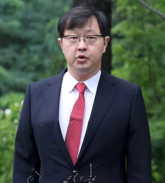 최재원 SK 수석부회장 설 특별사면 이유 및 반응
