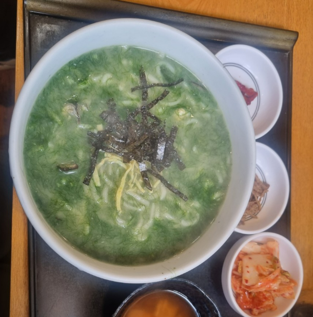 생방송 오늘엔 종로사계절 떡국 국수&#44; 포항 활어 위판장&#44; 2026 한우 할인 페스타 행사