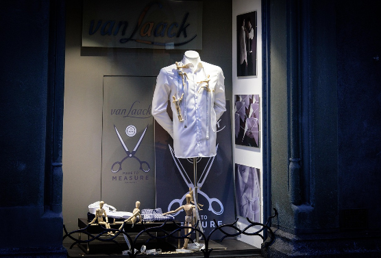 자영업자를 위한 보험료지원제도