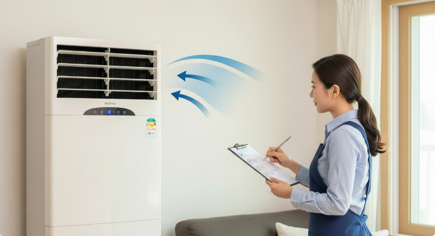 삼성에어컨 C1,삼성에어컨 C1 에러코드 원인,삼성에어컨 C101 수리 비용,삼성에어컨 통신 불량,삼성에어컨 센서 고장