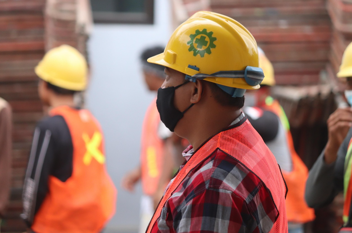 【 중대재해처벌법 대응 】 📅 2025년 9월 15일 발표, 고용노동부 '노동안전 종합대책' 대응방안: 안전 패러다임 대전환, 이제 시작됩니다