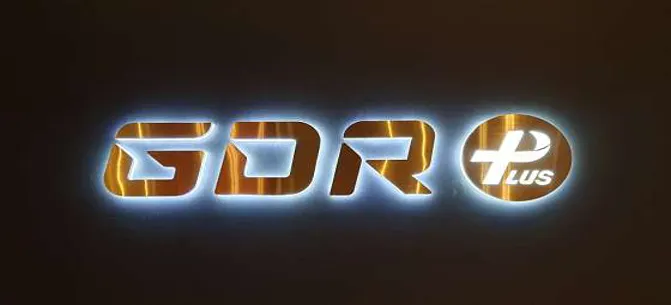 자마이카 GDR골프아카데미 범계역점