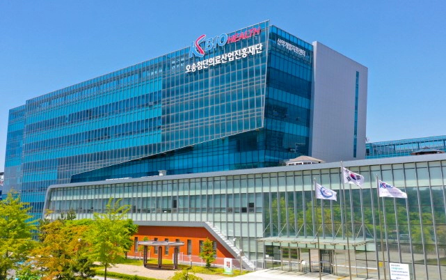 공기업 TOP 10 기능과 역할