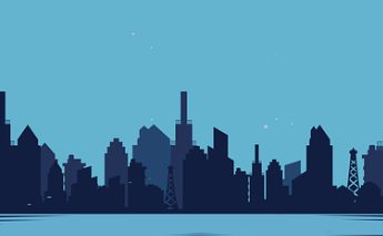 서울-그린벨트-해제-지역