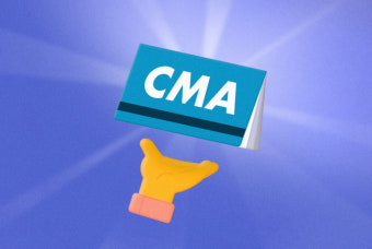 파킹통장 수익률(CMA계좌,MMW형, 발행어음)