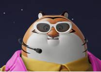 싸이흠뻑쇼 2025&#44; NFT 선예매 방식 완전정복!