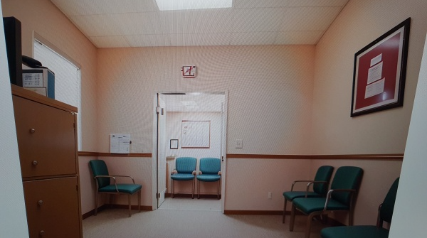 정리정돈-되어있는-병원내부