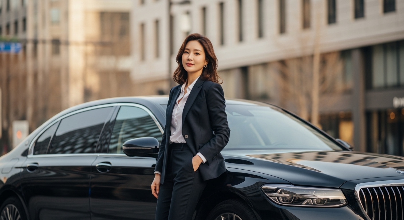 루이 13세 위스키 가격