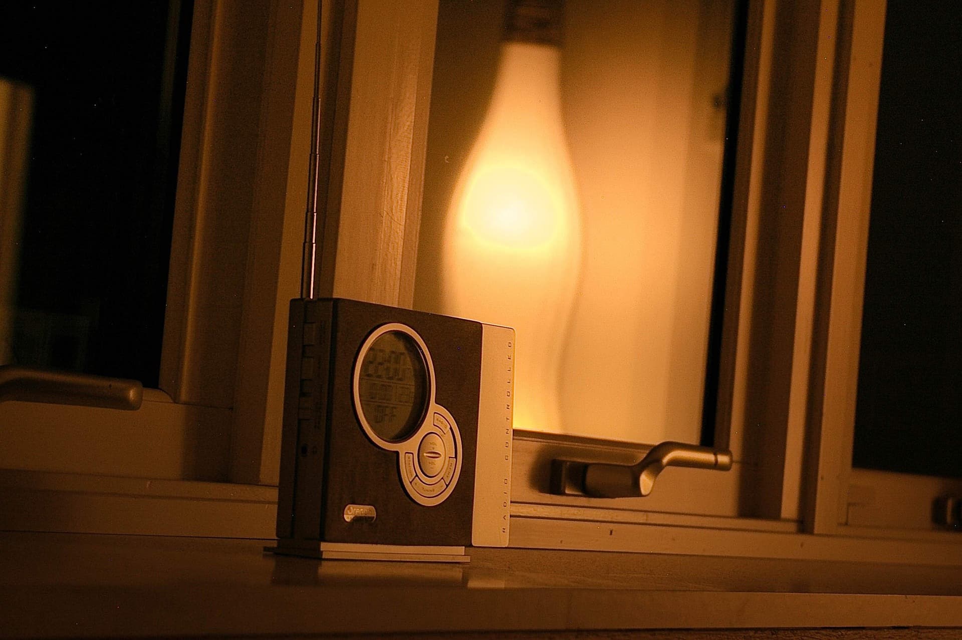 불면증 없이 잘 자는 법&amp;#44; 잠들기 전 이것만 바꿔도 수면의 질이 달라집니다