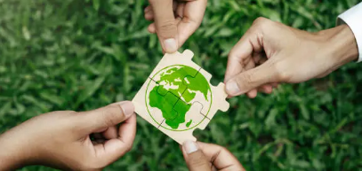 제약사들의 ESG(환경·사회·거버넌스) 경영 전략과 지속 가능성