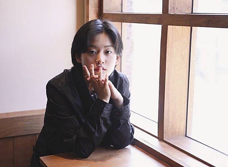 배우-이연