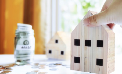 주택 공시가격