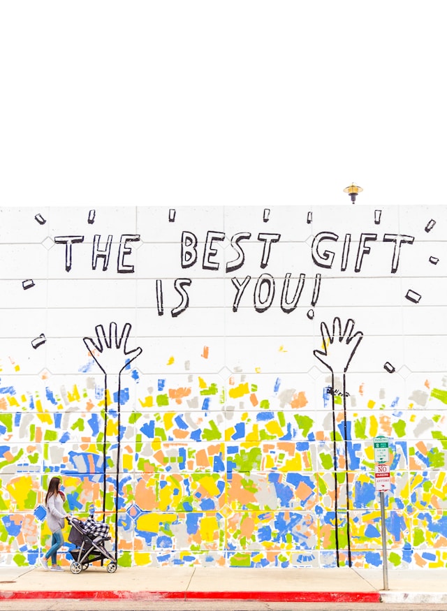 긍정 심리학의 발전과 응용