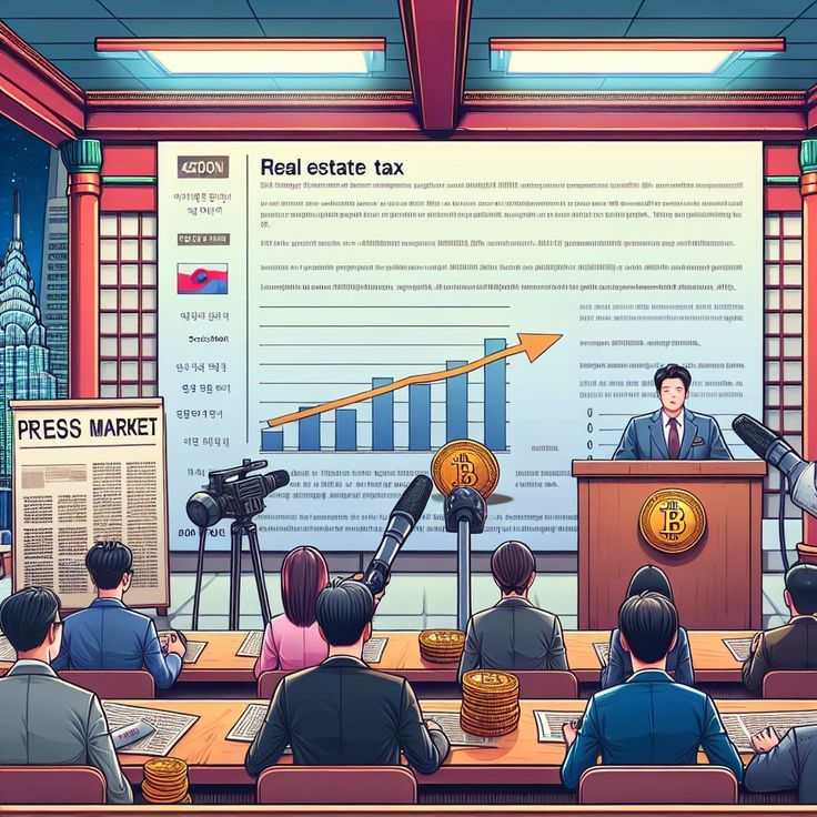 월배당 ETF