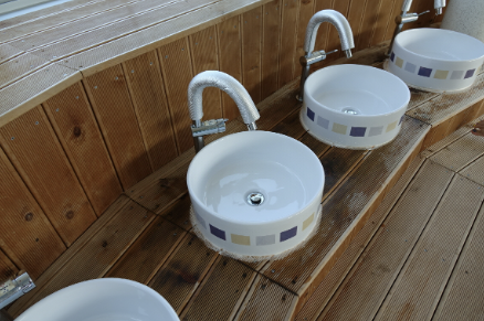 제주 여행 2박3일 추천코스(자유여행)