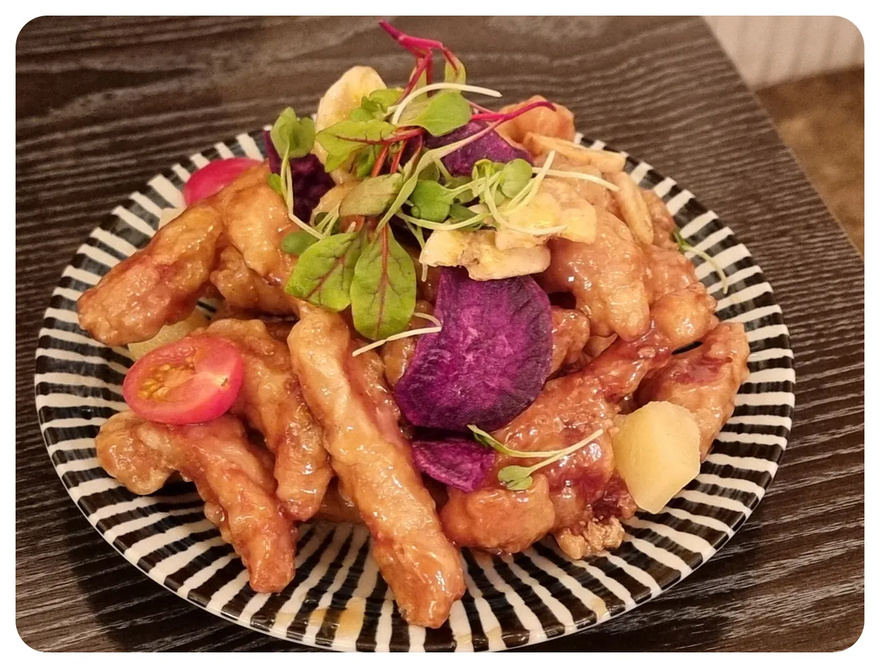 수원-아주대병원-근처-중식-맛집-혼밥-도-좋은-츠츠-방문-후기-및-추천-츠츠탕수육