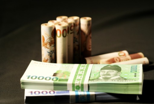 근로장려금 재산기준