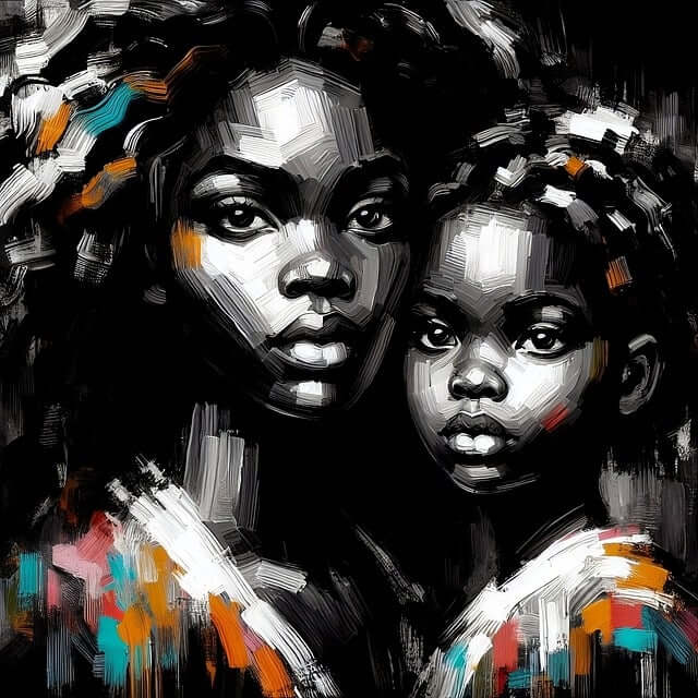 딥페이크 처벌법과 AI 윤리의 경계 구분