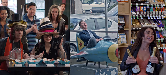 모던패밀리-시즌10-스틸컷12