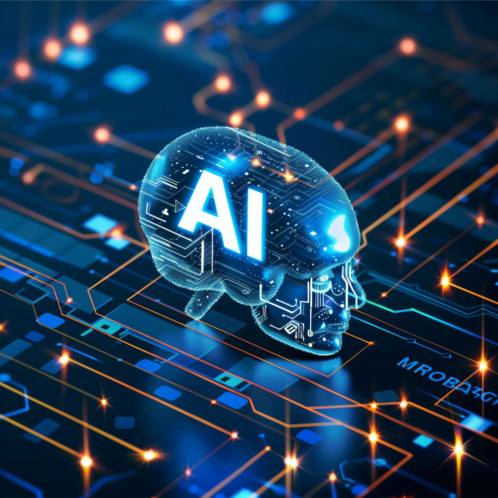 2024년 AI 투자 트렌드