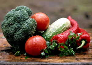 자보티카바 효능