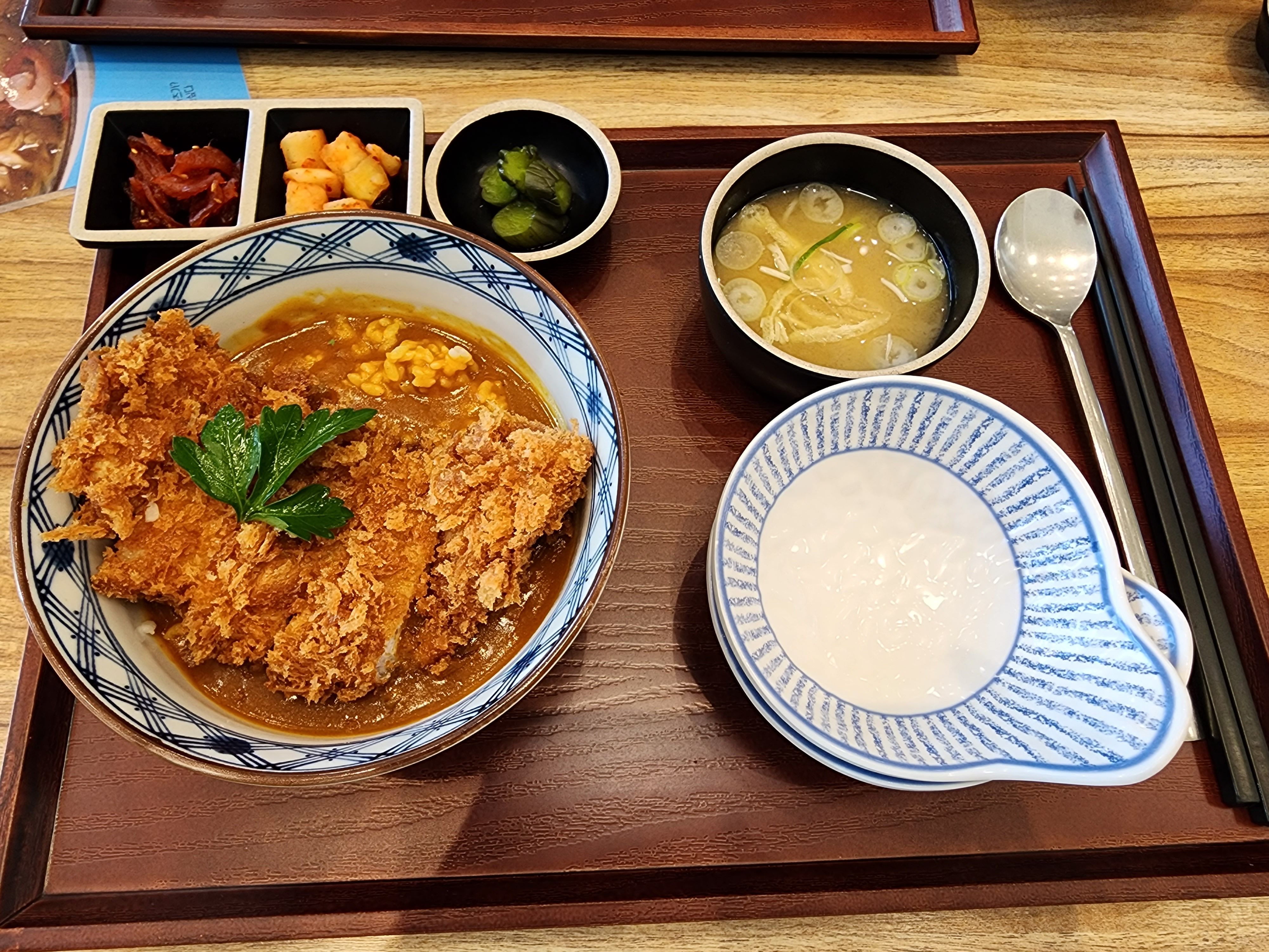 고척 아이파크몰 맛집