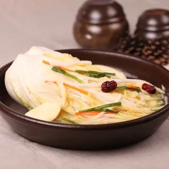 백김치 황금레시피_11