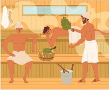 전국 찜질방 추천 (힐링, 피로회복, 건강테라피)