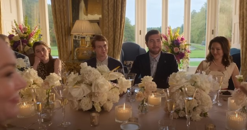 아이리시-위시-스틸컷