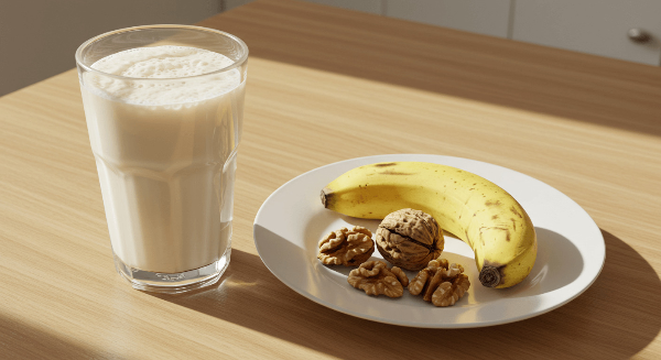 대상포진에 좋은 음식 영양제 사진 13