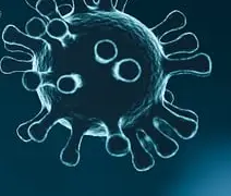 동남아 베트남 코로나19 재유행