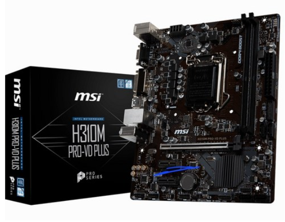 컴퓨터 문제 해결 관련 사진