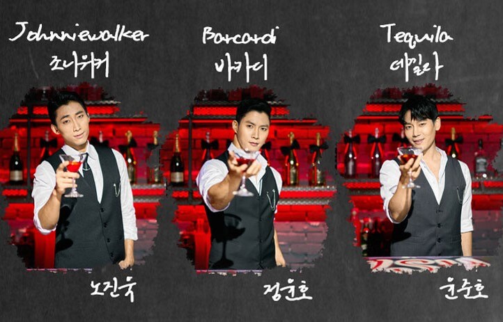 헝키 연극, 19세 이상 여성전용 정보입니다. 후기도 매우 좋은 연극이라 끝나기 전에 한번 꼭 가보고 싶네요~ 여자들만 입장이 가능한 연극이라고 합니다. 티켓정보를 보시고 3월26일까지 공연이 진행하니 참고하시기 바랍니다.