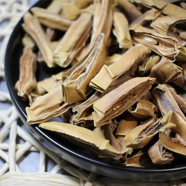 작두콩차 효능 5가지 비염에 좋은 음식 작두콩 끓이는 먹는 방법 부작용