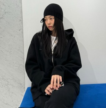 지코 제니 SPOT 국내외 차트 1위 기록 행진