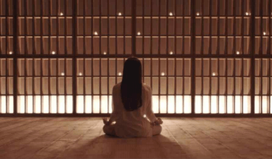 내맘에-힐링터치-정선여행