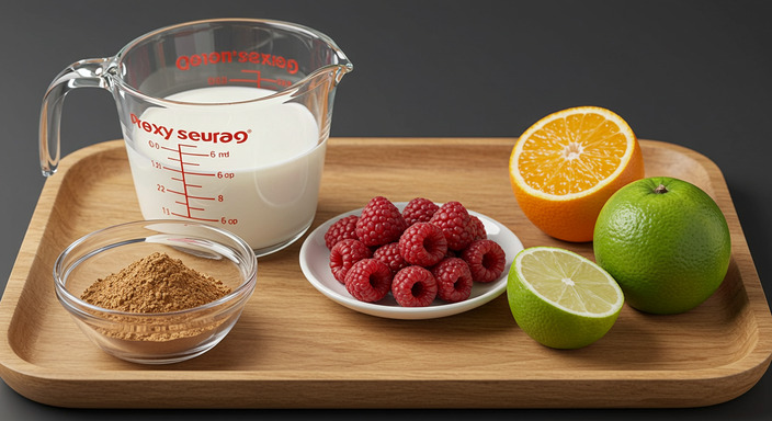 새싹보리해독주스-효능