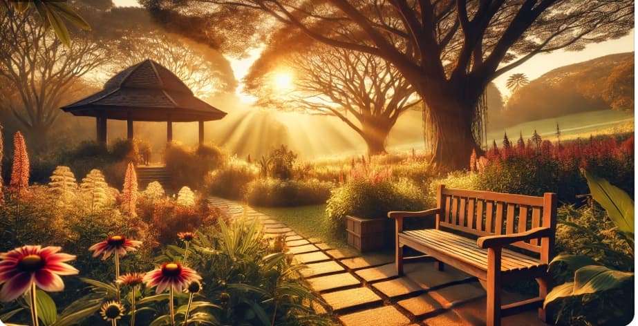 마곡식물원 주차·입장료 꿀팁 총정리!