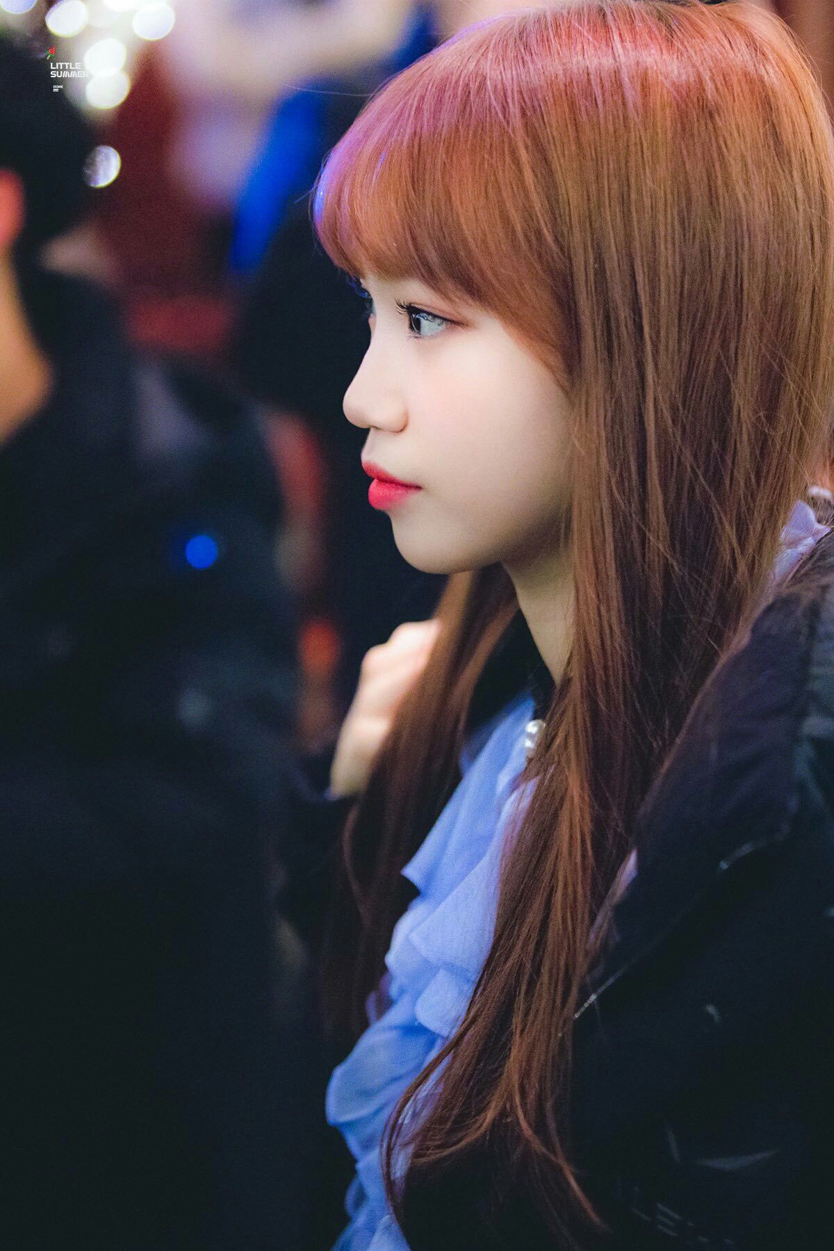 김채원 사진 모음 김채원 사진 모음
