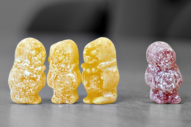 부모 급여 신청 방법