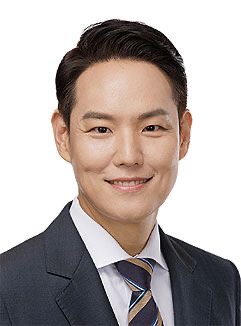 김한규 국회의원 프로필