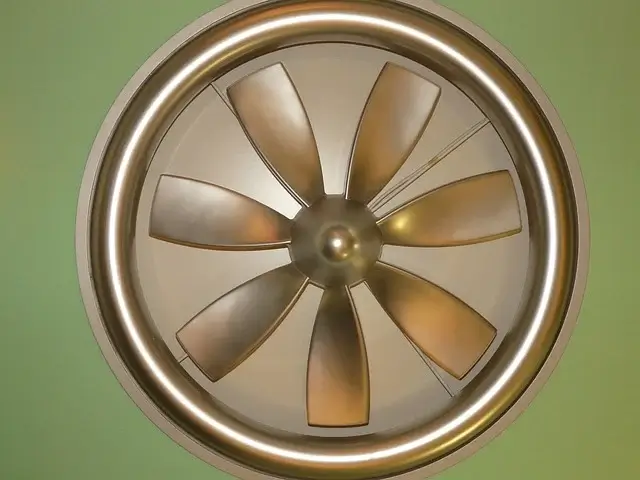 에너지바우처 신청자격과 방법 총정리