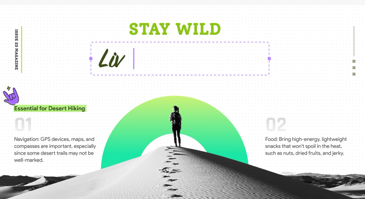 AI PDF 편집기 UPDF