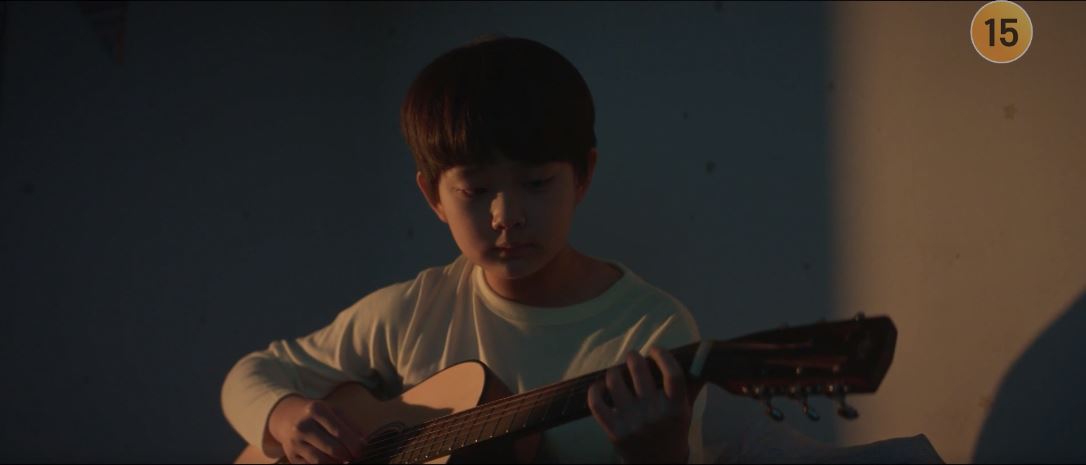 반짝이는워터멜론_1회