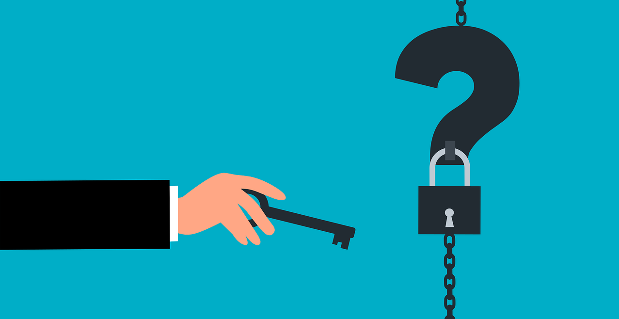 전세계약 최장 10년 보장 주택임대차보호법 문제와 해결 방안