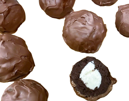 저당간식 만들기 레시피